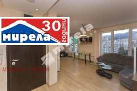 3 bedroom Mladost 1A, Sofia 2