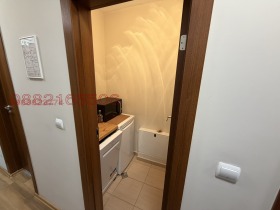 ���� ��� ���� 4-����� | Imot.bg � ����� ������ 12