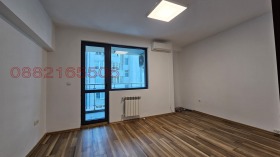 ���� ��� ���� 4-����� | Imot.bg � ����� ������ 5