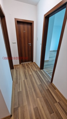 ���� ��� ���� 4-����� | Imot.bg � ����� ������ 7