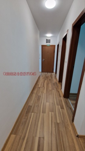 ���� ��� ���� 4-����� | Imot.bg � ����� ������ 6