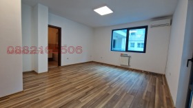 ���� ��� ���� 4-����� | Imot.bg � ����� ������ 4