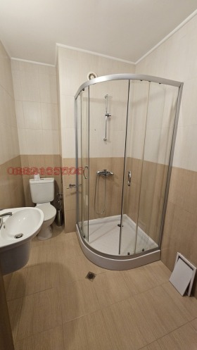 ���� ��� ���� 4-����� | Imot.bg � ����� ������ 10