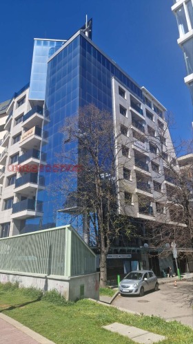 ���� ��� ���� 4-����� | Imot.bg � ����� ������ 14