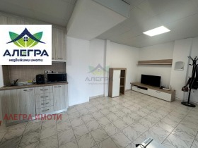 For Rent Office