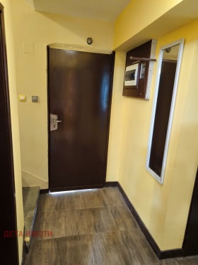 ���� ��� ���� ���� | Imot.bg � ����� ������ 12