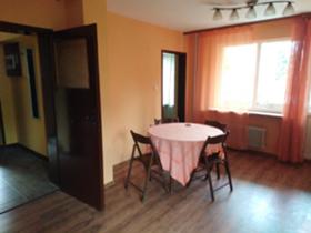 ���� ��� ���� ���� | Imot.bg � ����� ������ 8
