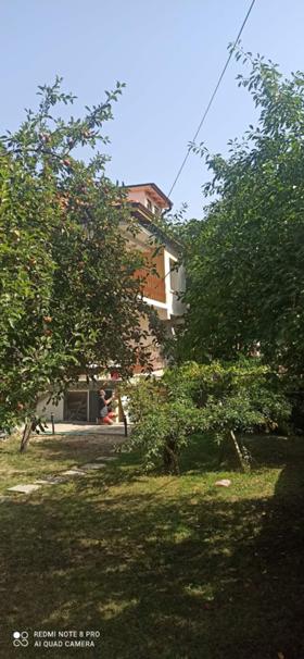 ���� ��� ���� ���� | Imot.bg � ����� ������ 5