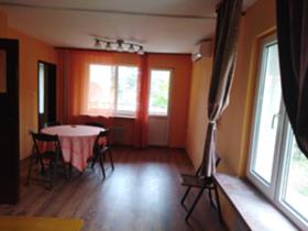 ���� ��� ���� ���� | Imot.bg � ����� ������ 11