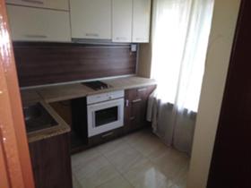 ���� ��� ���� ���� | Imot.bg � ����� ������ 9
