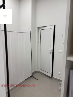 ���� ��� ���� ������� | Imot.bg � ����� ������ 4