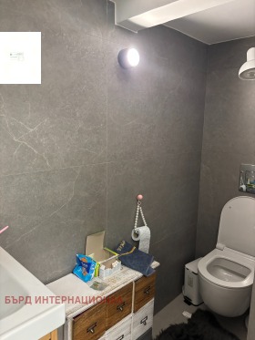 ���� ��� ���� ������� | Imot.bg � ����� ������ 6