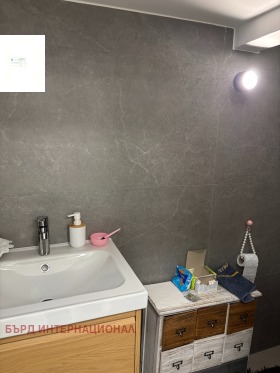 ���� ��� ���� ������� | Imot.bg � ����� ������ 5