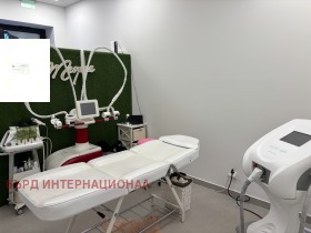 ���� ��� ���� ������� | Imot.bg � ����� ������ 3