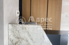 ���� ��� ���� ����. ��������� | Imot.bg � ����� ������ 1