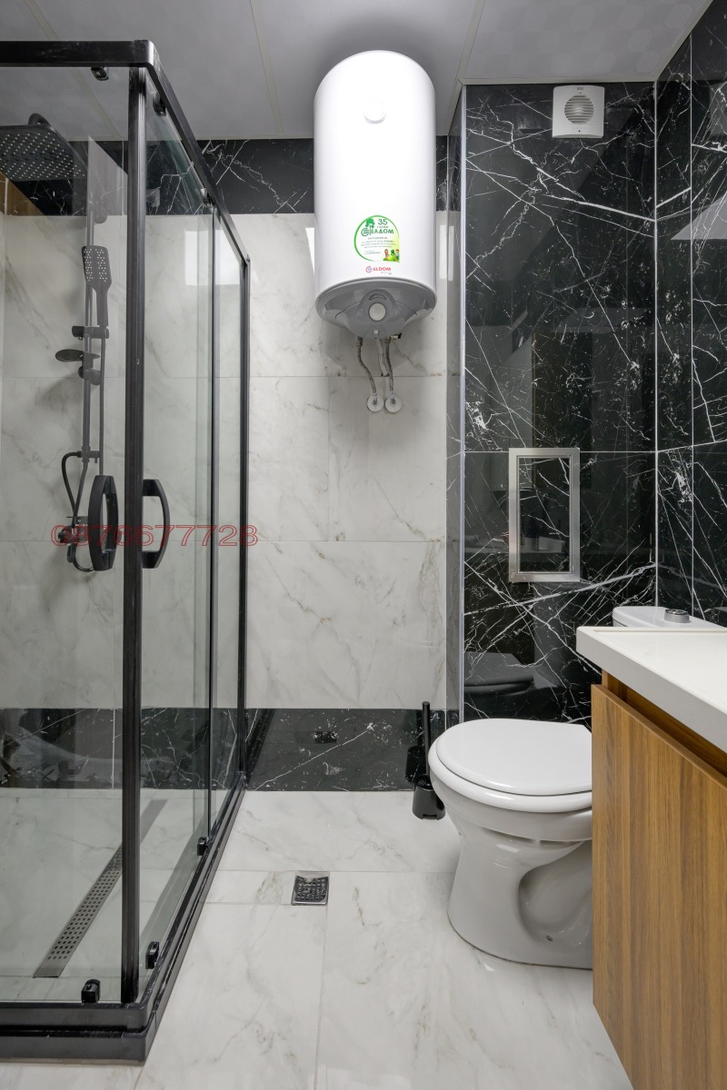 Kiralık  Stüdyo bölge Varna , Şkorpilovci , 42 metrekare | 39908479 - görüntü [9]