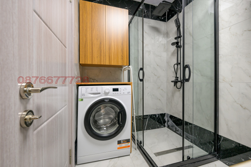 Kiralık  Stüdyo bölge Varna , Şkorpilovci , 42 metrekare | 39908479 - görüntü [10]