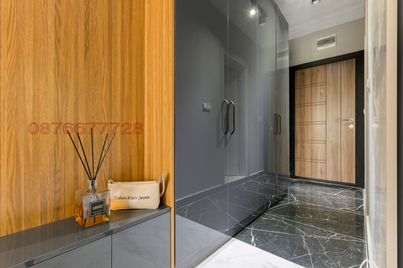 Kiralık  Stüdyo bölge Varna , Şkorpilovci , 42 metrekare | 39908479 - görüntü [5]
