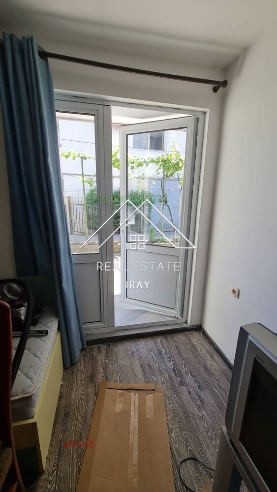 För uthyrning  1 sovrum Stara Zagora , Ajazmoto , 35 kvm | 58861315 - bild [11]