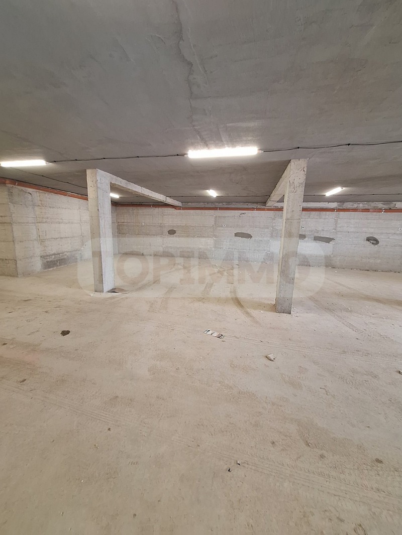 K pronájmu  1 ložnice Varna , m-t Pčelina , 60 m2 | 19651607 - obraz [8]