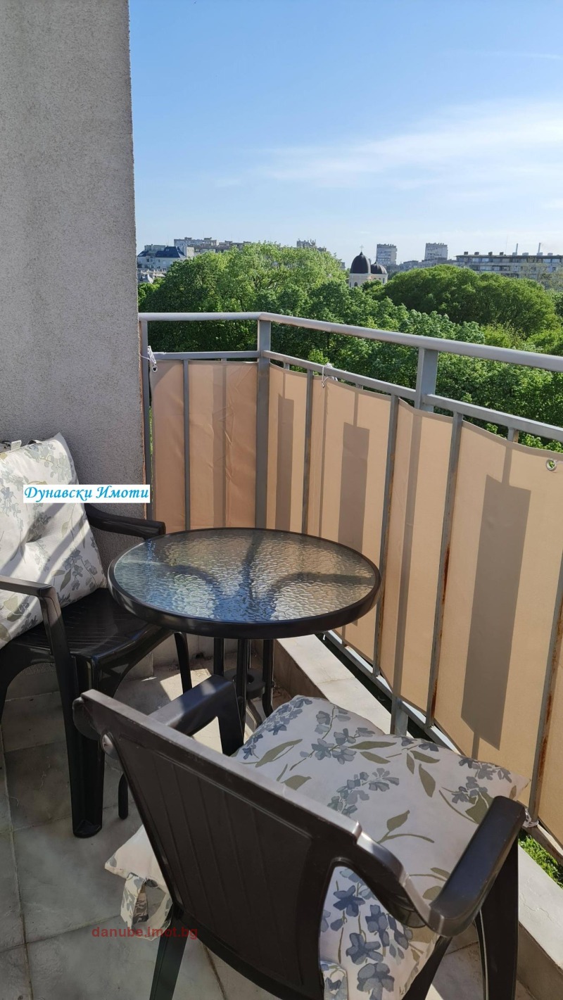 För uthyrning  1 sovrum Ruse , Centar , 65 kvm | 68610904 - bild [12]