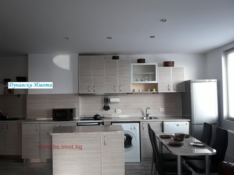 För uthyrning  1 sovrum Ruse , Centar , 65 kvm | 68610904 - bild [3]