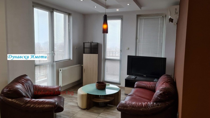För uthyrning  1 sovrum Ruse , Centar , 65 kvm | 68610904 - bild [5]
