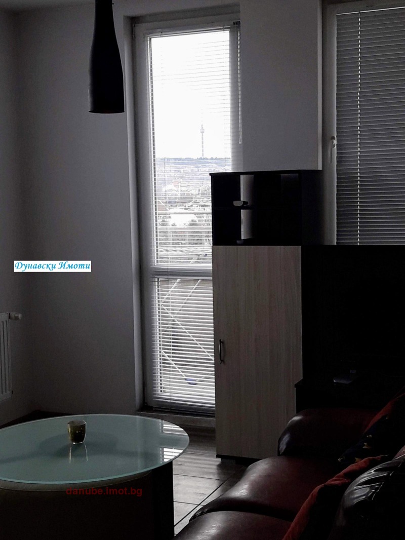 För uthyrning  1 sovrum Ruse , Centar , 65 kvm | 68610904 - bild [14]