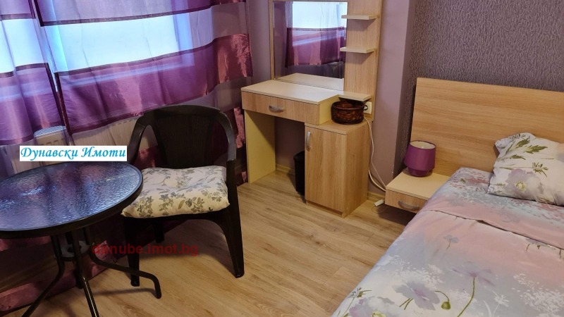 För uthyrning  1 sovrum Ruse , Centar , 65 kvm | 68610904 - bild [10]
