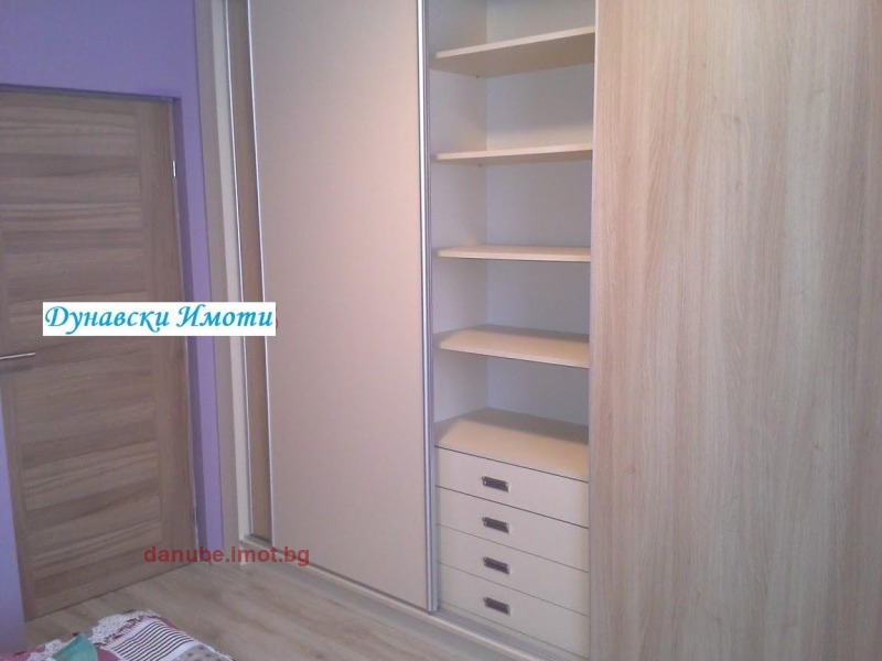 För uthyrning  1 sovrum Ruse , Centar , 65 kvm | 68610904 - bild [11]
