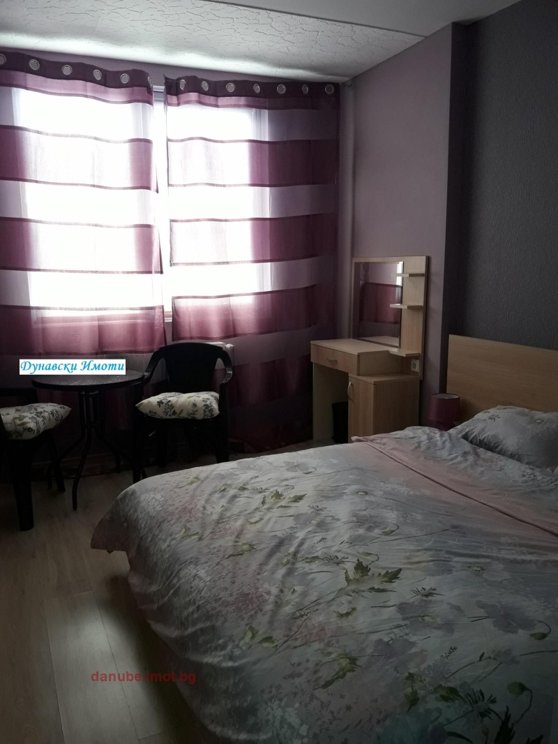 För uthyrning  1 sovrum Ruse , Centar , 65 kvm | 68610904 - bild [8]