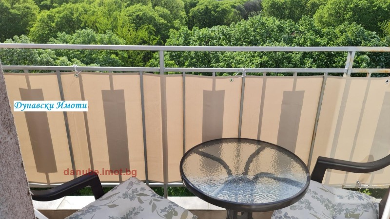För uthyrning  1 sovrum Ruse , Centar , 65 kvm | 68610904 - bild [13]
