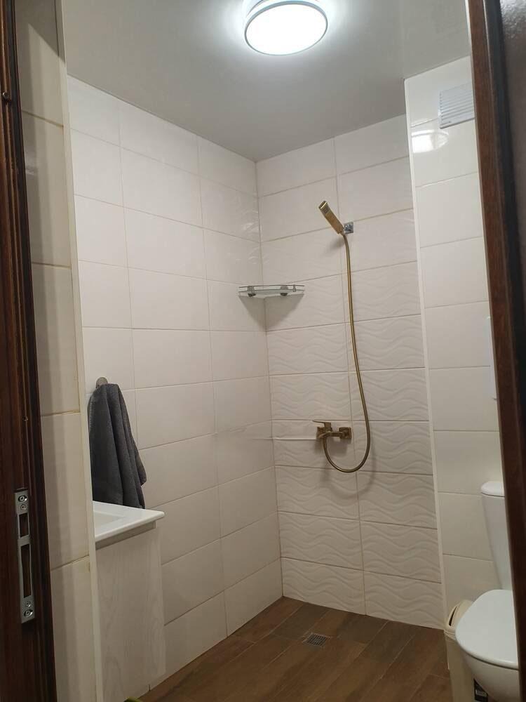 Te huur  1 slaapkamer Burgas , Slavejkov , 50 m² | 79312598 - afbeelding [6]