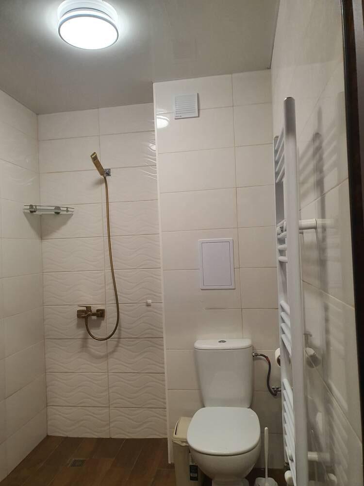 Te huur  1 slaapkamer Burgas , Slavejkov , 50 m² | 79312598 - afbeelding [5]