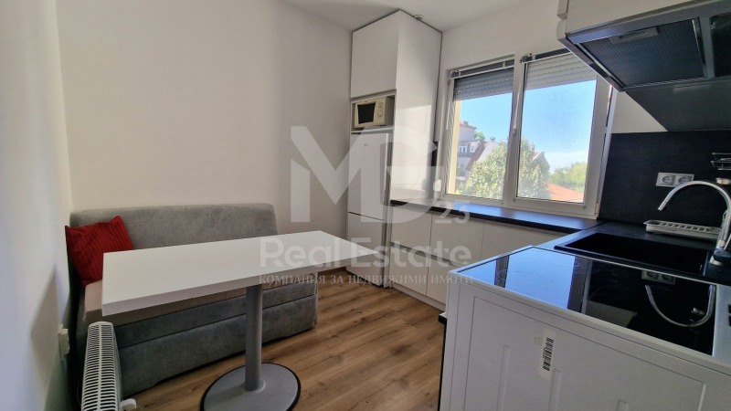 Дава под наем  2-стаен град Пловдив , Център , 60 кв.м | 91877750 - изображение [6]