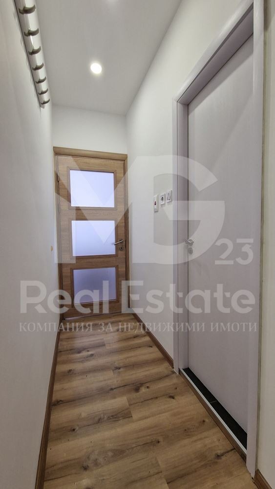 Дава под наем  2-стаен град Пловдив , Център , 60 кв.м | 91877750 - изображение [5]
