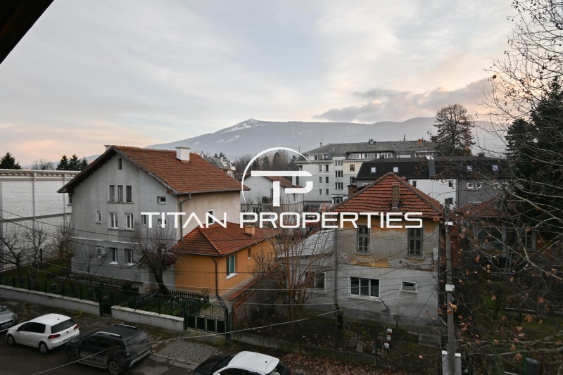 K pronájmu  1 ložnice Sofia , Ovča kupel , 60 m2 | 72011065 - obraz [14]