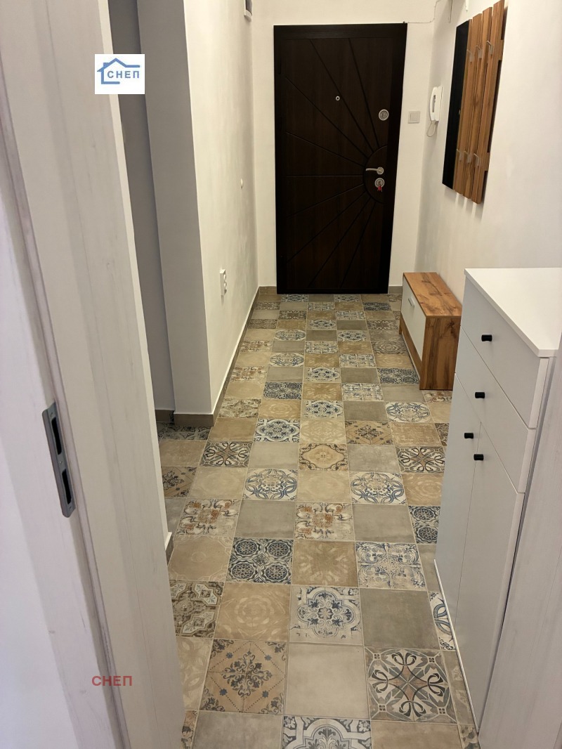 Kiadó  1 hálószoba Sofia , Lagera , 63 négyzetméter | 15479426 - kép [9]