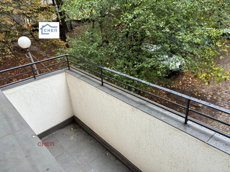 Kiadó  1 hálószoba Sofia , Lagera , 63 négyzetméter | 15479426 - kép [14]