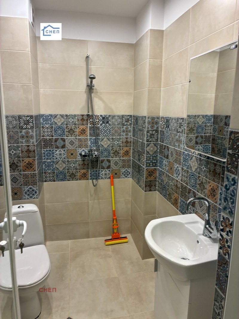 Kiadó  1 hálószoba Sofia , Lagera , 63 négyzetméter | 15479426 - kép [11]