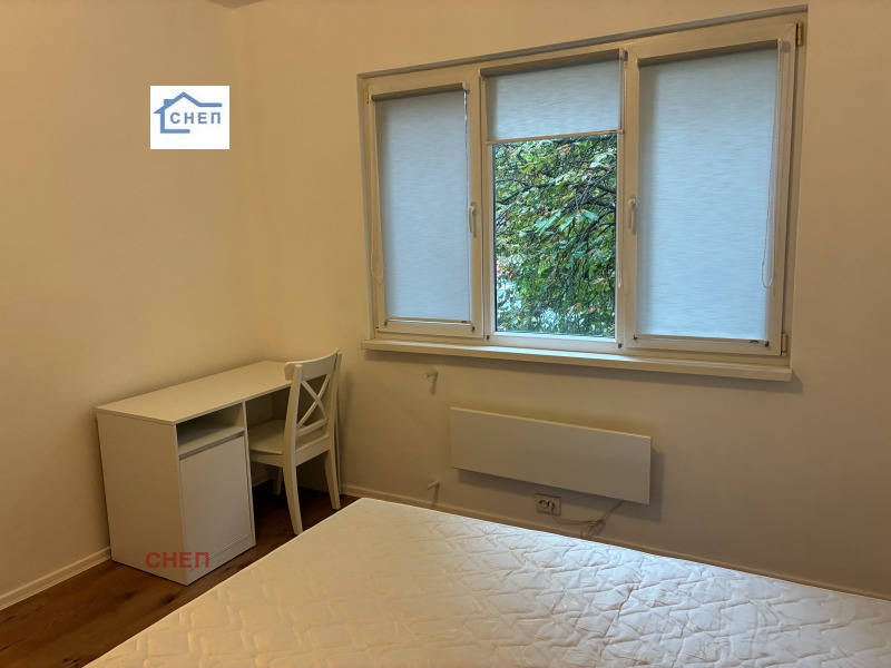 Kiadó  1 hálószoba Sofia , Lagera , 63 négyzetméter | 15479426 - kép [7]