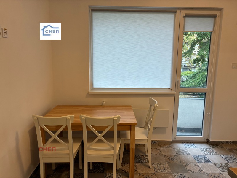 Kiadó  1 hálószoba Sofia , Lagera , 63 négyzetméter | 15479426 - kép [13]