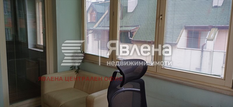 Дава под наем 2-СТАЕН, гр. София, Витоша, снимка 5 - Апартаменти - 53502859