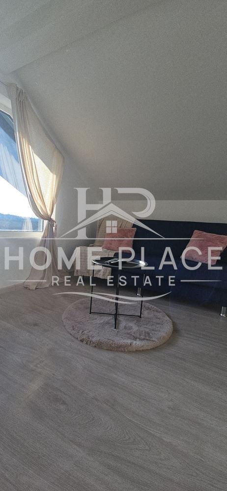 Дава под наем 2-СТАЕН, гр. Варна, Аспарухово, снимка 6 - Апартаменти - 54301759