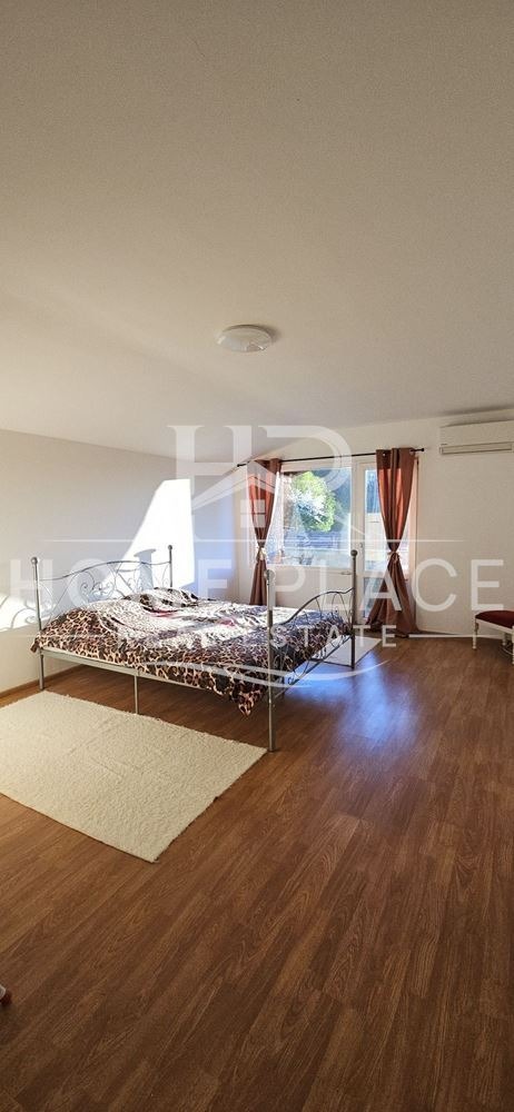 Дава под наем 2-СТАЕН, гр. Варна, Аспарухово