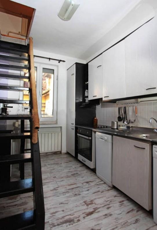 For Rent  2 bedroom Sofia , Tsentar , 60 sq.m | 19074633 - image [15]