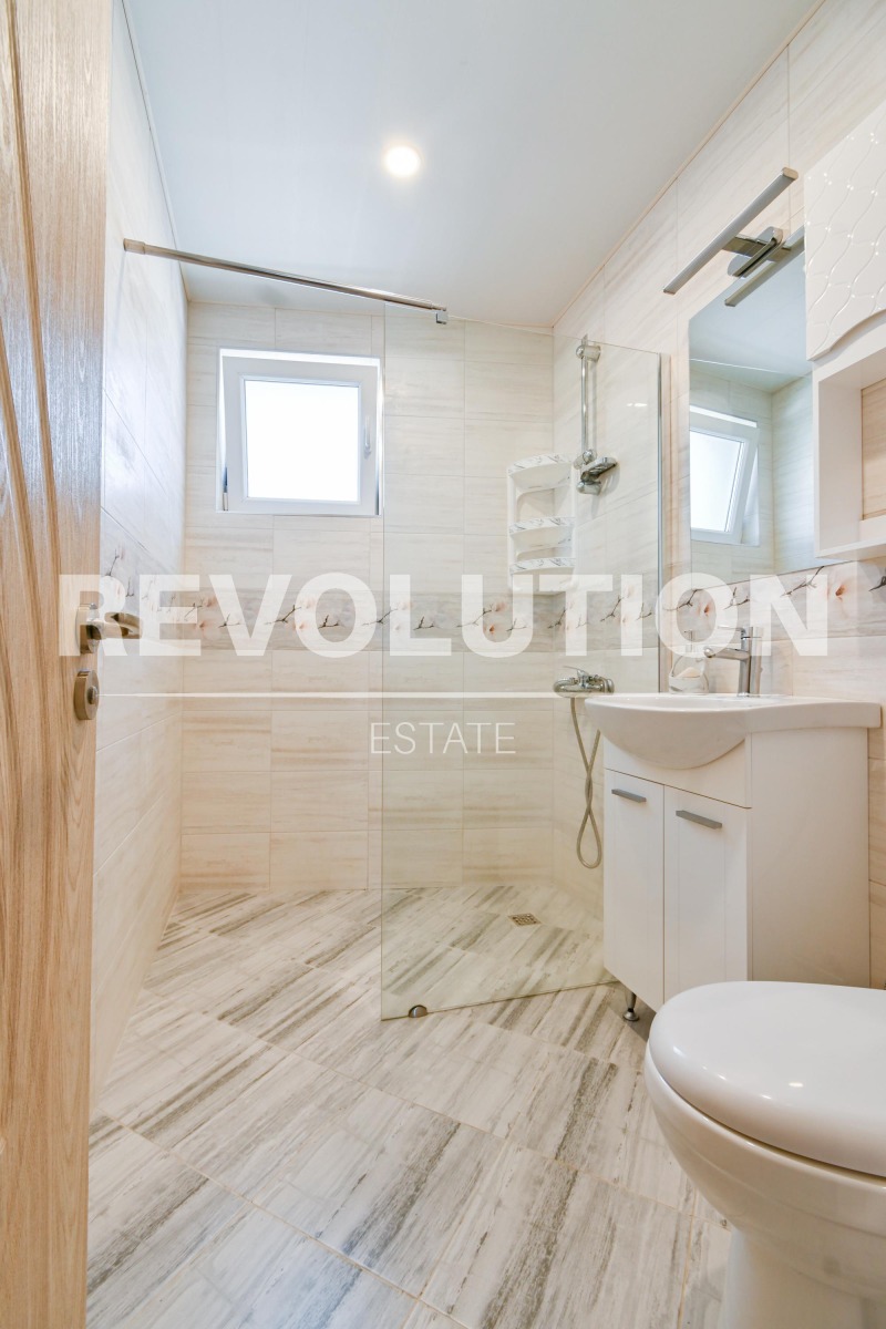 Kiralık  2 yatak odası Sofia , Lyulin 8 , 80 metrekare | 36832017 - görüntü [9]