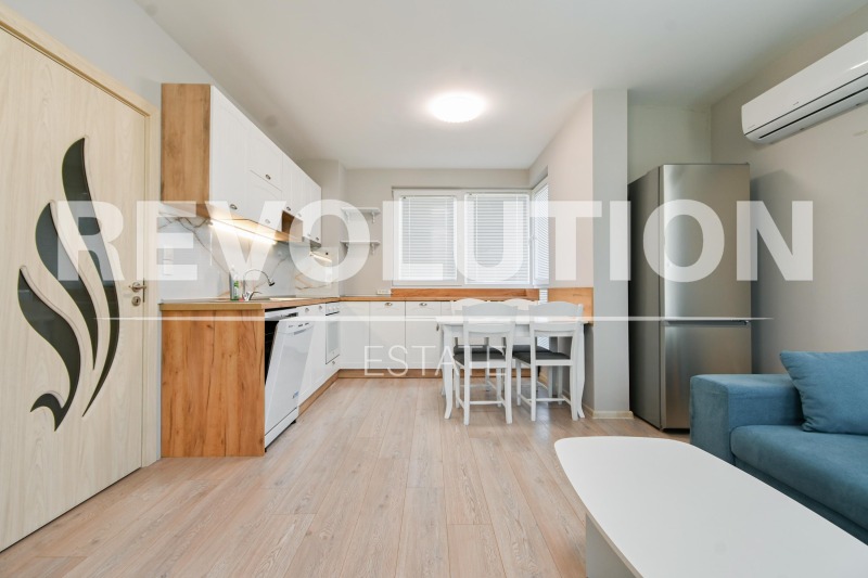 Kiralık  2 yatak odası Sofia , Lyulin 8 , 80 metrekare | 36832017 - görüntü [4]