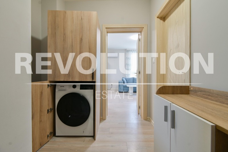 Kiralık  2 yatak odası Sofia , Lyulin 8 , 80 metrekare | 36832017 - görüntü [8]