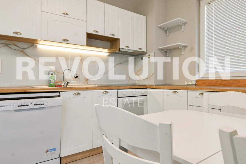 Kiralık  2 yatak odası Sofia , Lyulin 8 , 80 metrekare | 36832017 - görüntü [3]